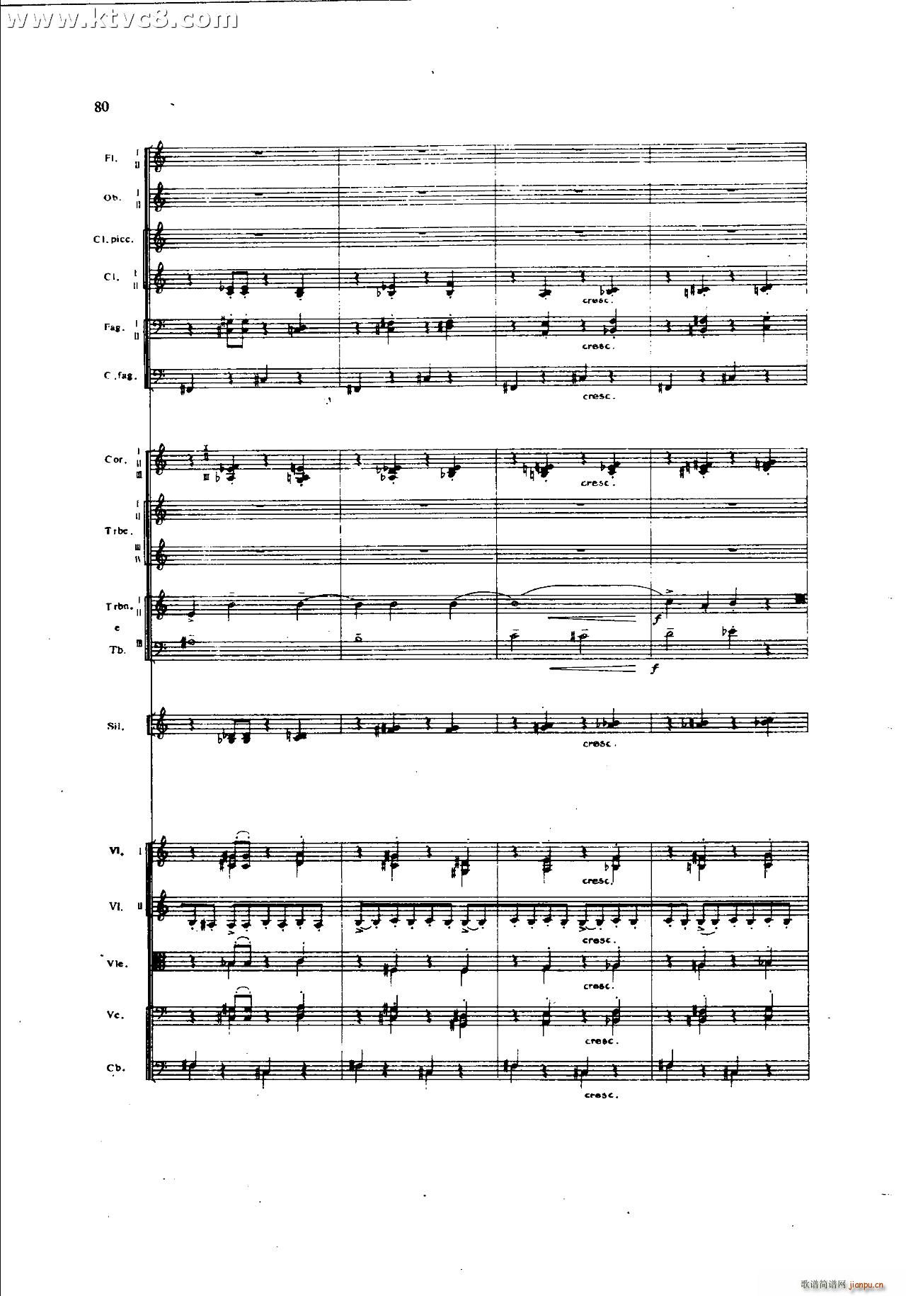 ���`�� ��һ�����֮�� ���岿��(���V)40