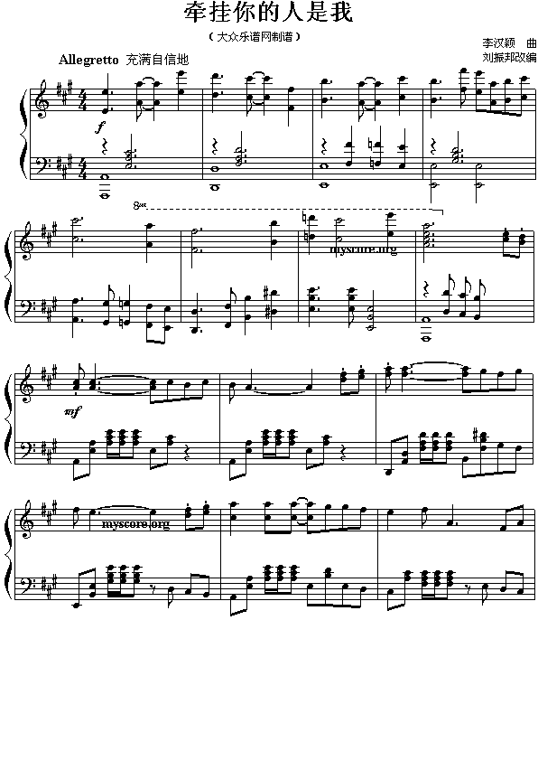 ����������������������(ʮ�ּ�����)1