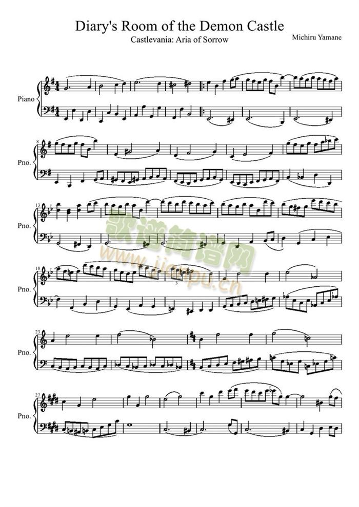 Diary(�����V)1