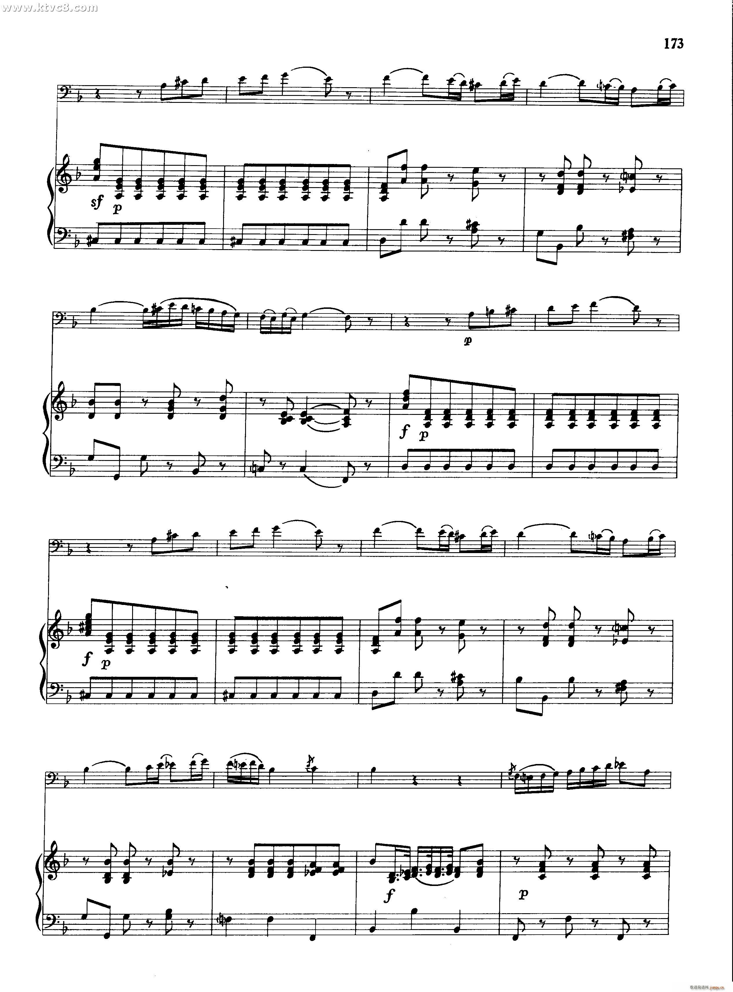 F���{�f(xi��)����(���ָ��V)28