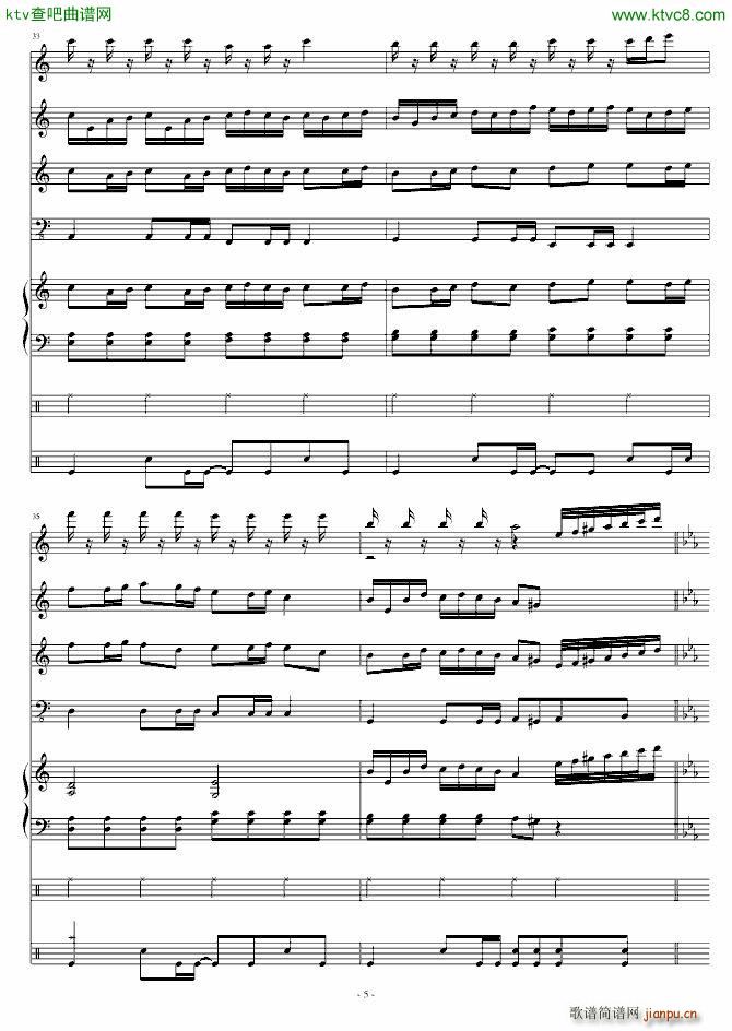 ��ɫ�A��(����V)5