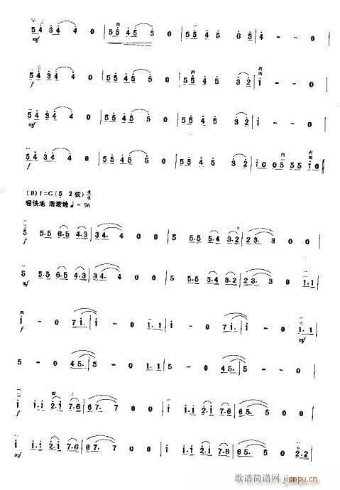 �u�L�ē���(�����V)3