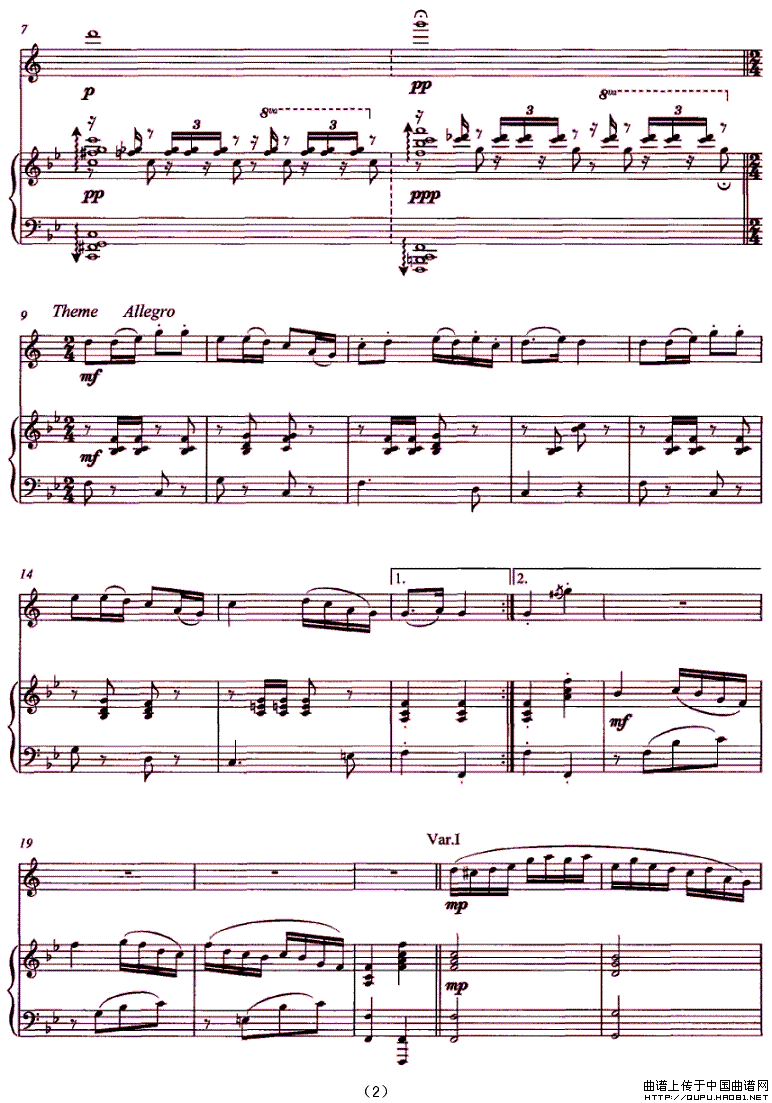 ���������}�c׃��P2(ʮ�ּ�����)1