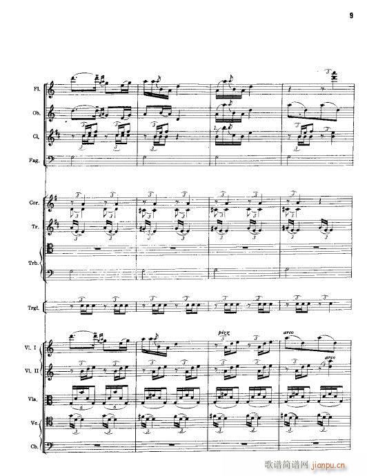 �����V��(���V)9