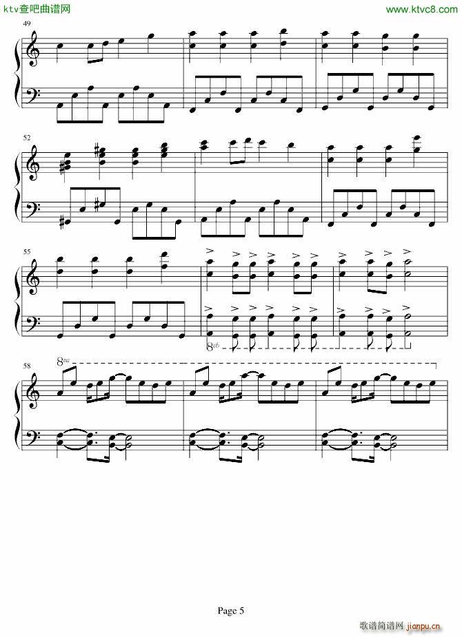 �|�� 08 �f�칷�I�P(p��n)�R(����V)5