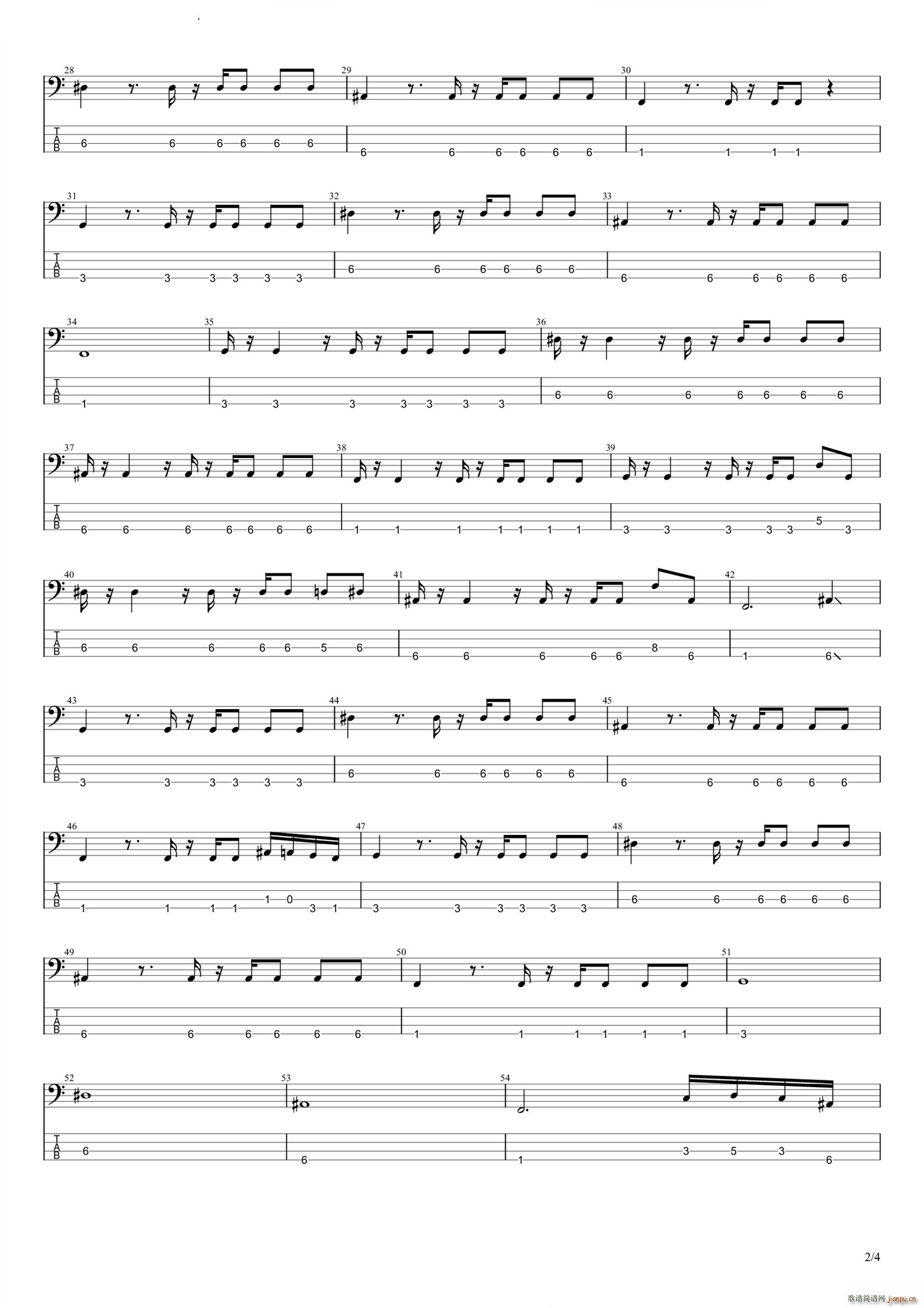 �ҵ���սo�҂�ؐ˹�����V��(�����V)3