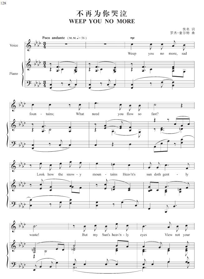 ���ٞ������(������(l�� )�V)1