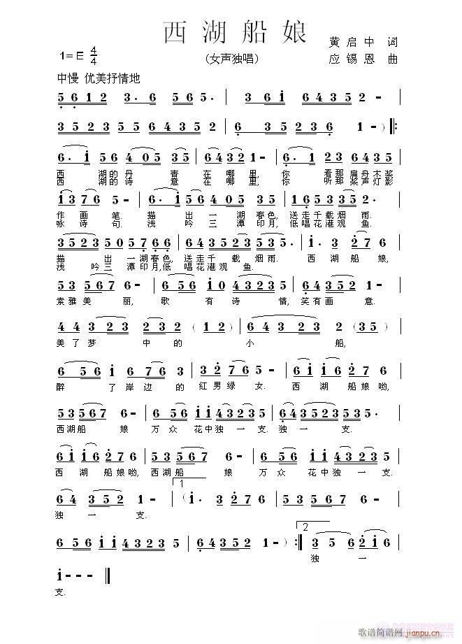 ����(���ָ��V)3