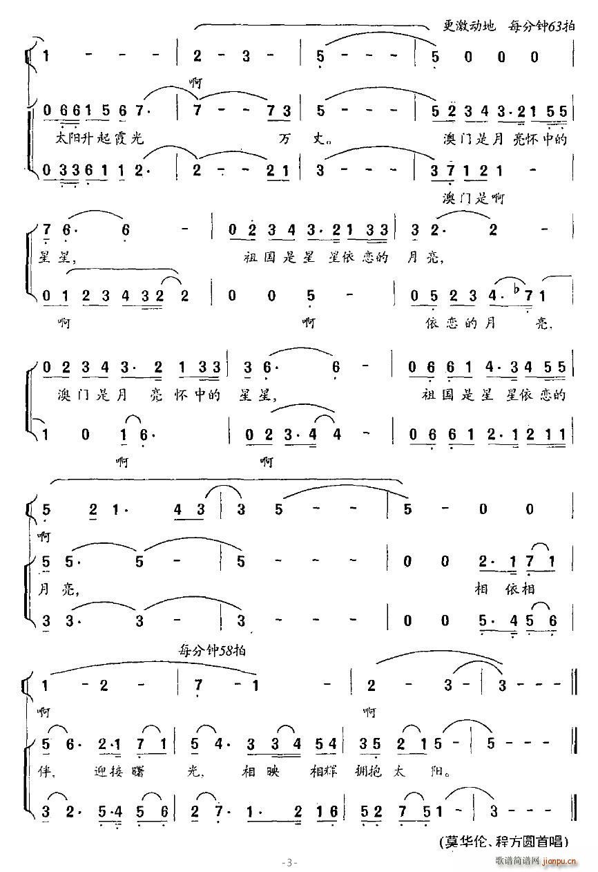 ������������(���ָ��V)3