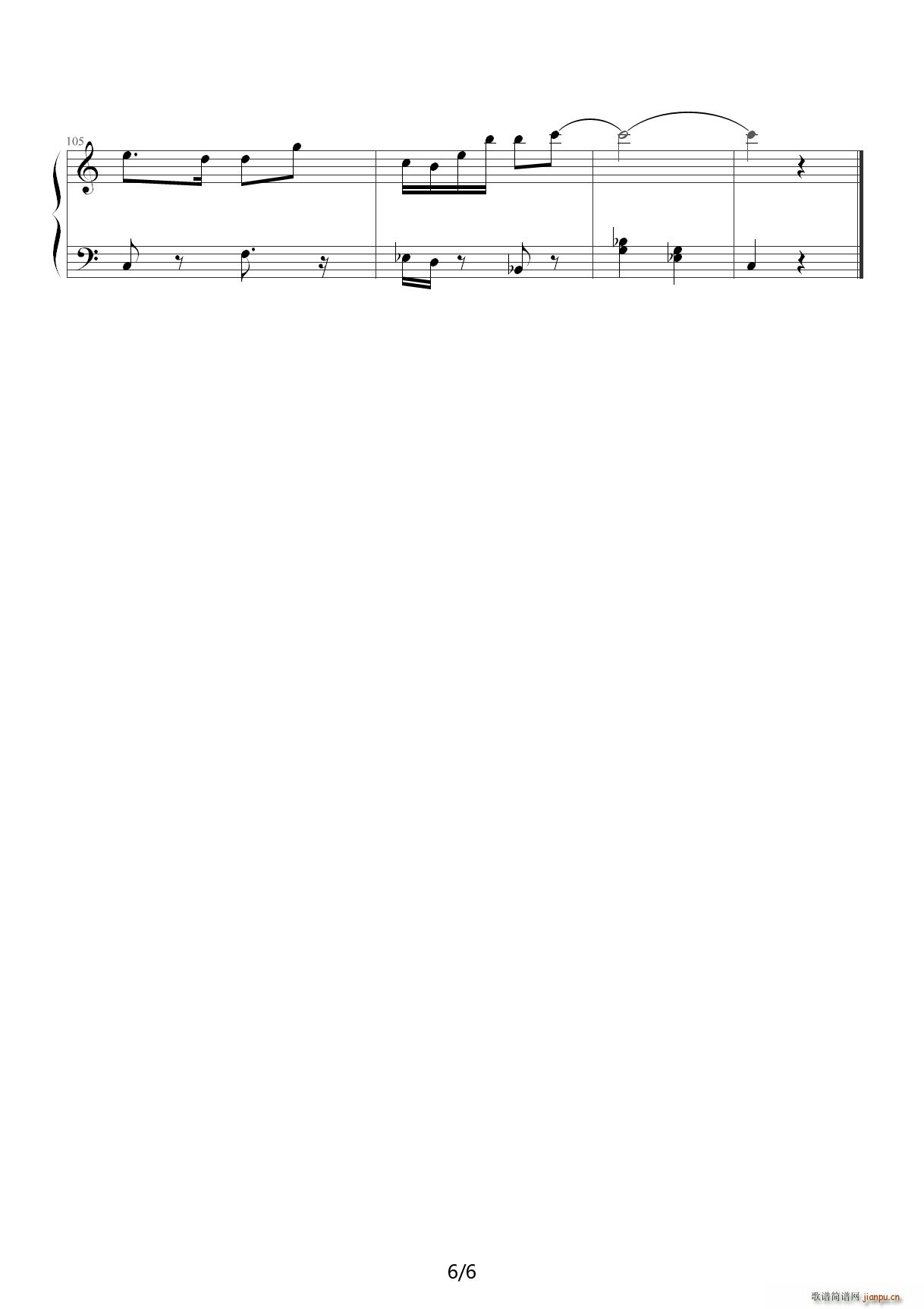 �Һܿ옷(l�� ) C�{(����V)6