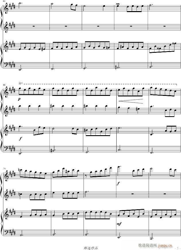 aС�{�v�Uӛ(����V)5