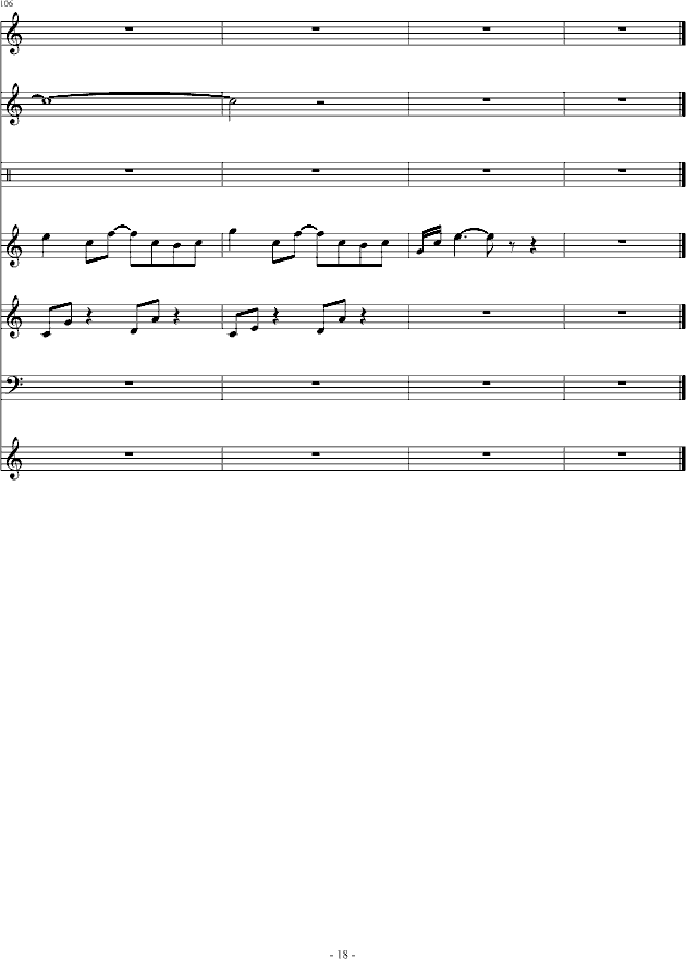 ��(ji��n)�ΐ�(��i)(���V)(����V)18