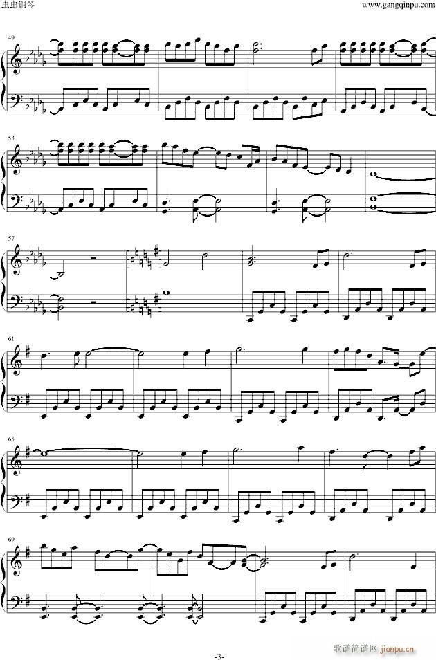 �����Ħ���Easy(����V)3