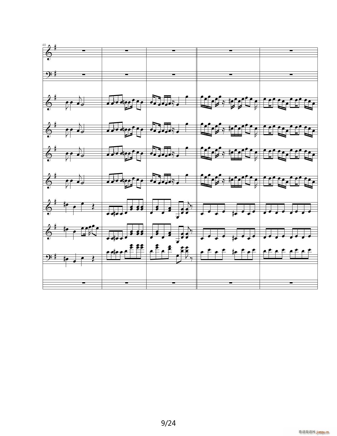 ������َ���һ������ �õ���Jass�V��(����V)9