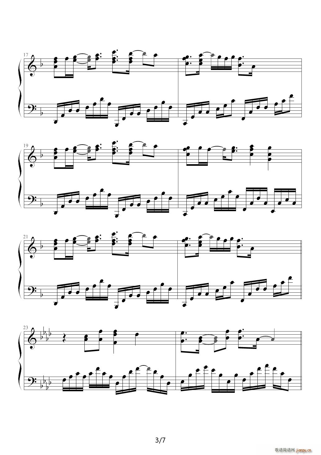 ��(d��ng)��Ӱҕ every heart Ȯҹ��(����V)3