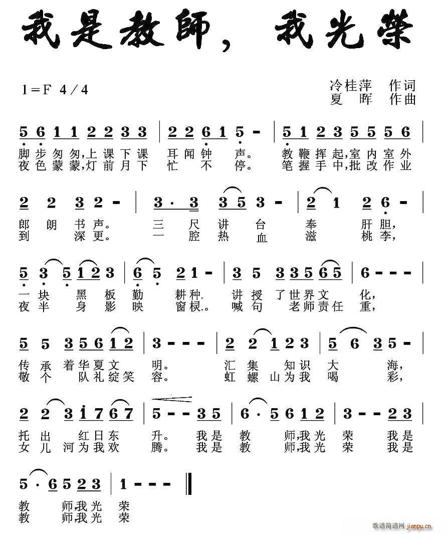 ���ǽ̎� �ҹ�s(���ָ��V)1