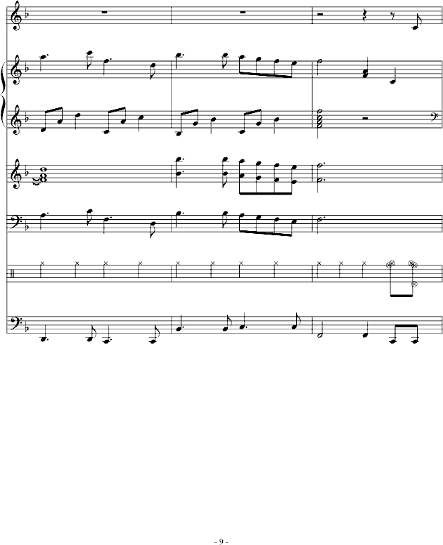 ��į�ĺ�߅(����V)9