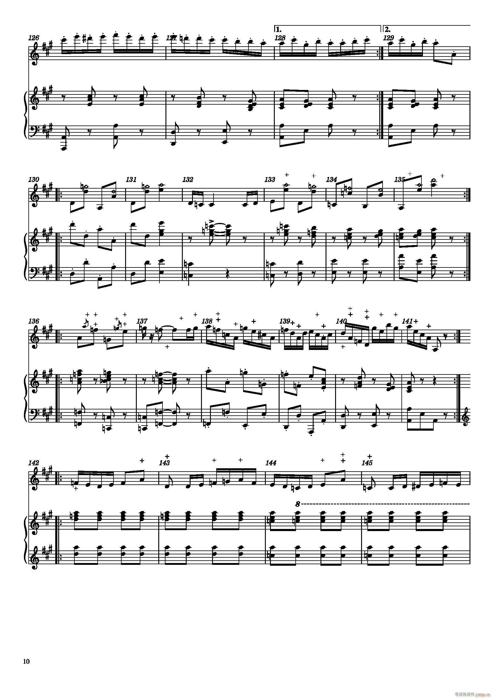 �_���_�� ������֮�� С���� ���(����V)10