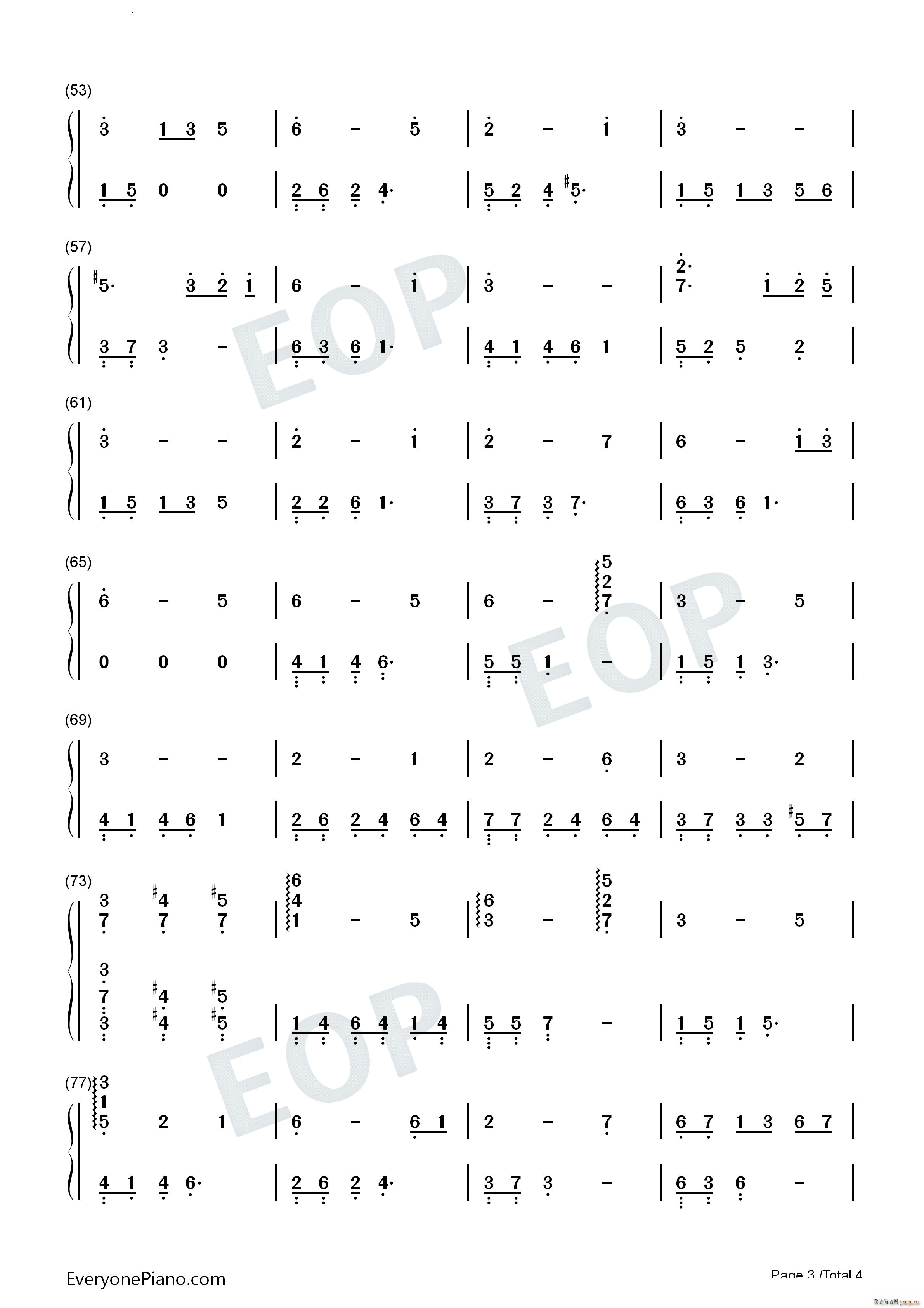 ���c(di��n) ���c(di��n)G�{(����V)9