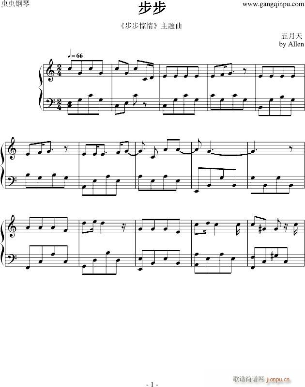 ���� �����@�� ���}��(����V)1