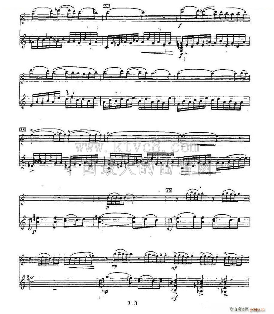 Cantos sierras ɽ�}֮�� �L(ch��ng)�� ����(�����V)3