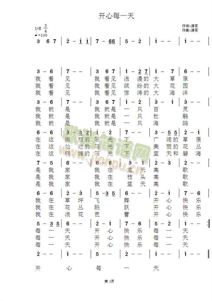 �_(k��i)��ÿһ��(���ָ��V)1