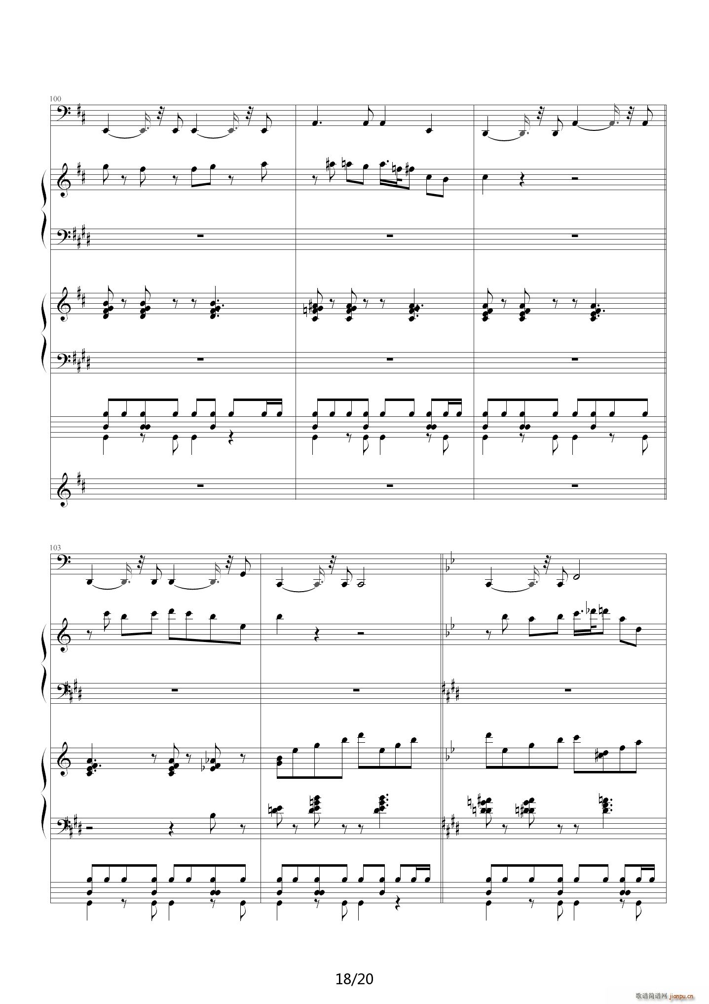 ���ұ��� E�{(����V)18