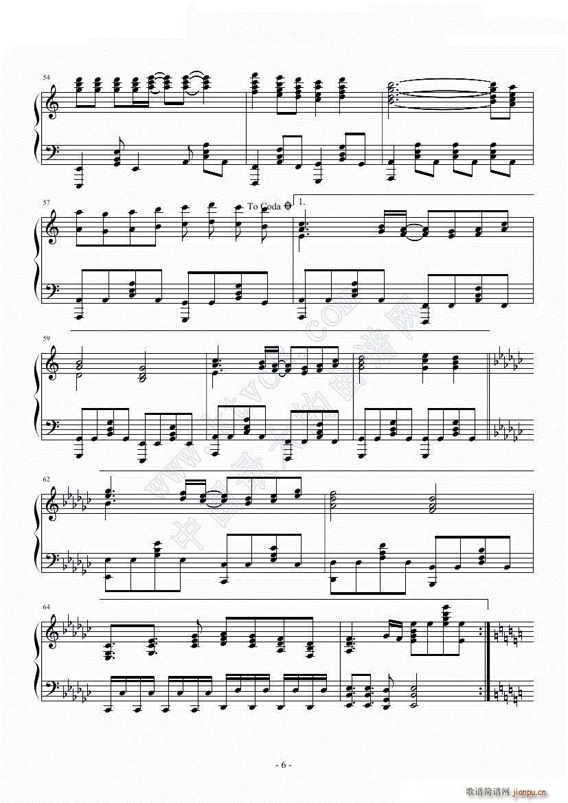 under the darkness ������(����V)7