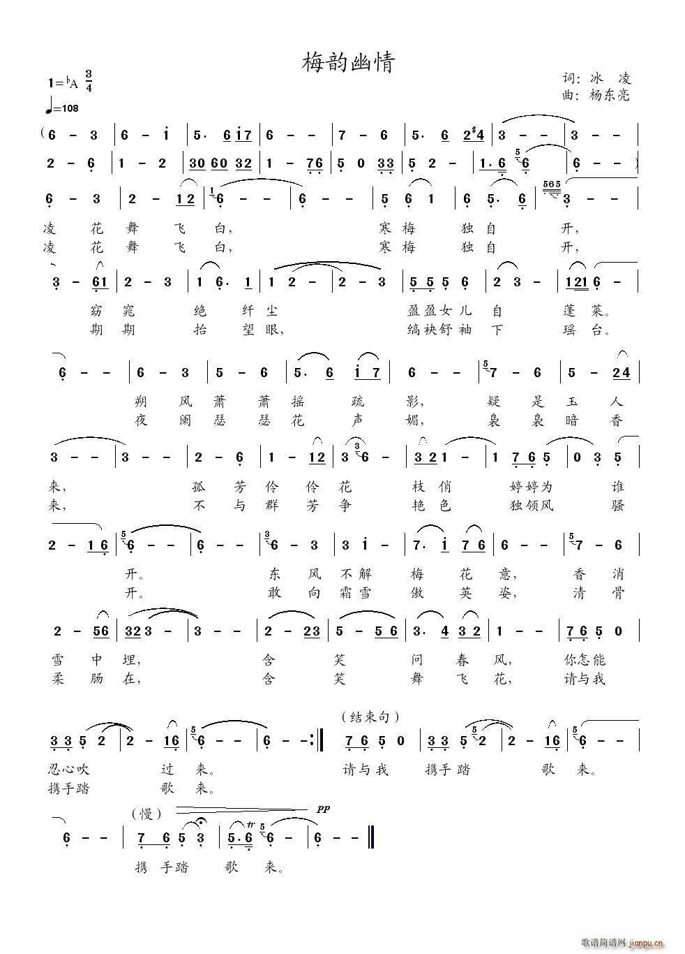 ÷�����(���ָ��V)1