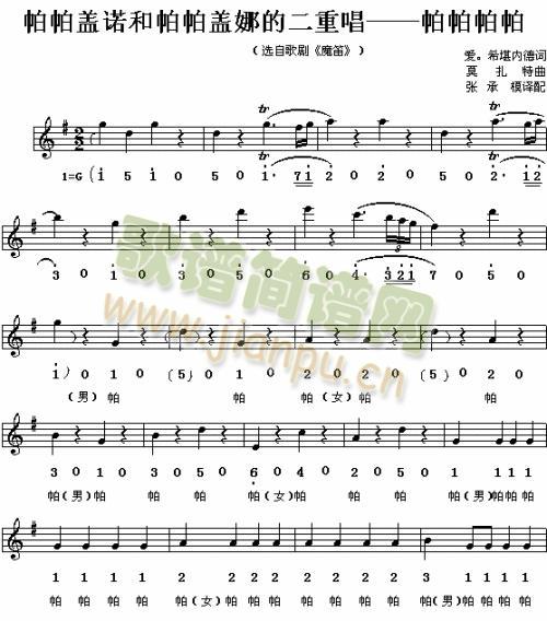 ��������1(���ָ��V)1