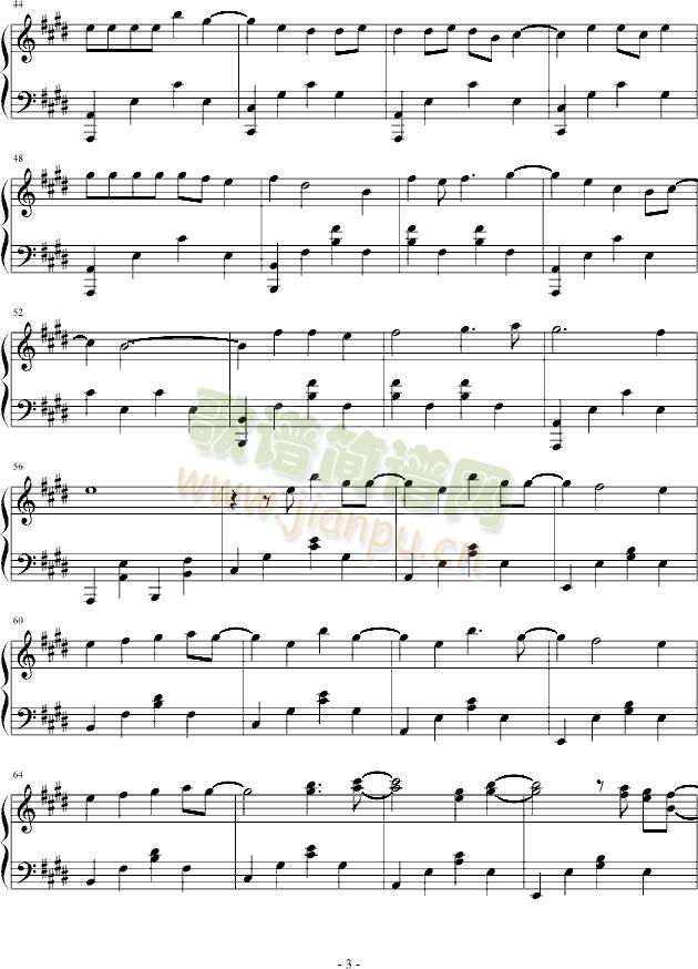 innocence(����V)3