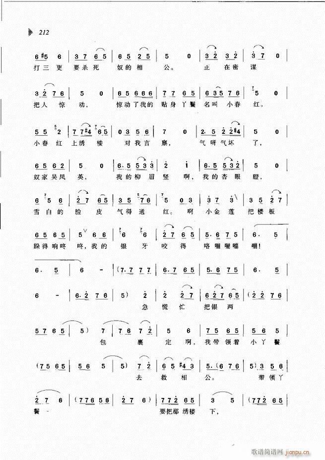 ��@�������³����x��181 240(ԥ�����V)32