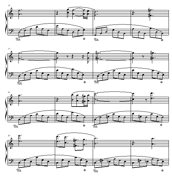 �˄�͡������(����V)3