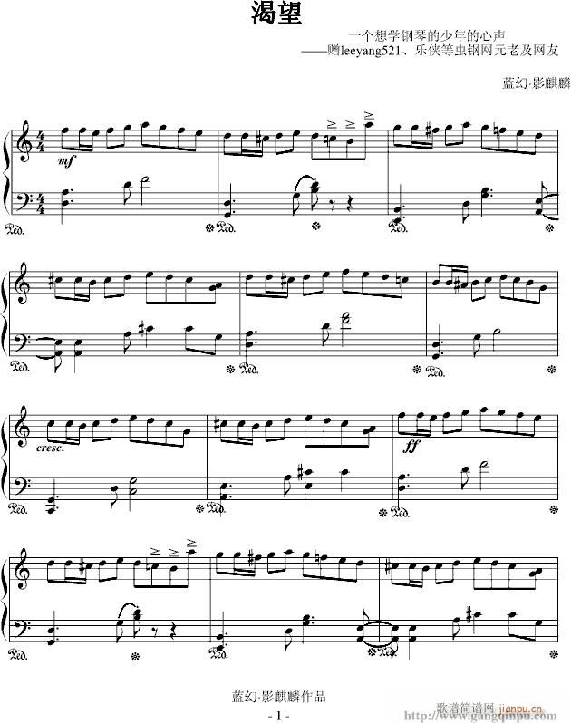 ��������ٛleeyang����(l�� )�b��(����V)1