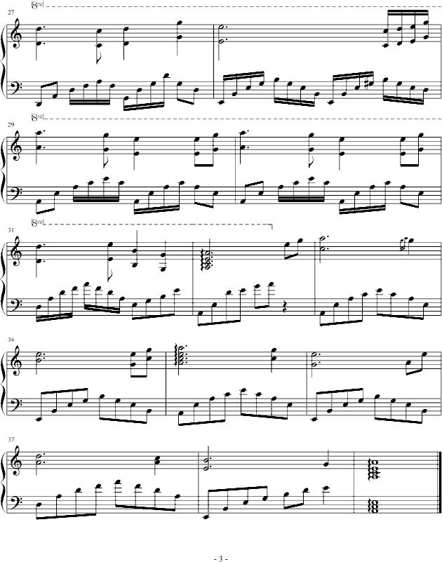 �x��(����V)3