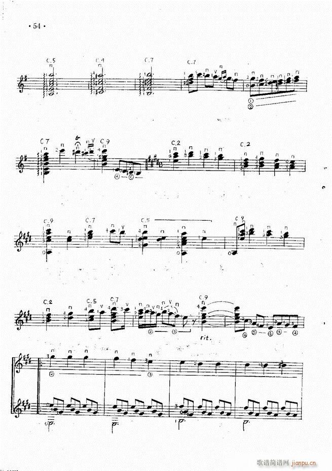 �������������x(����V)56