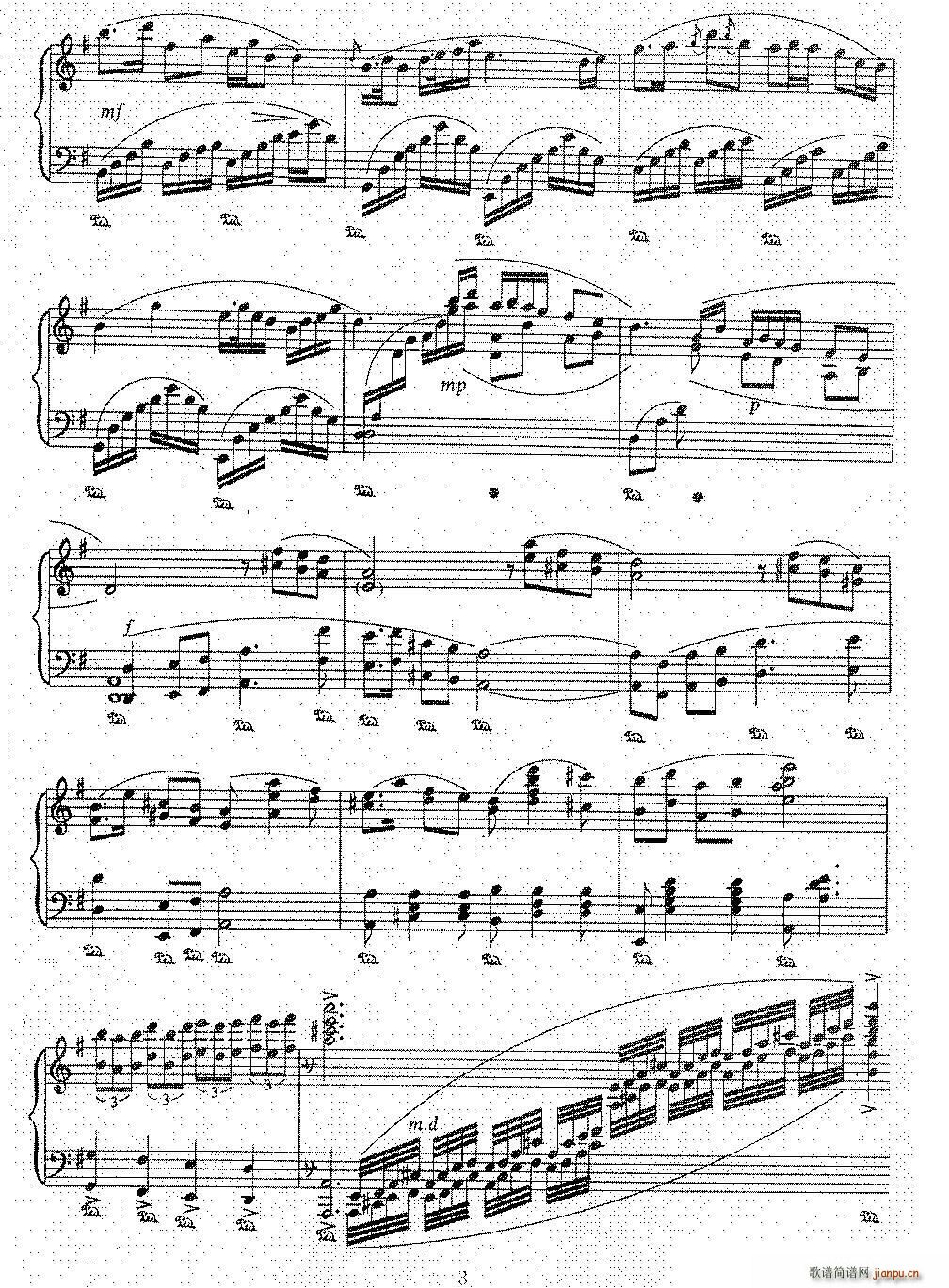 ��ף ���±� �Y���ľ�(����V)3