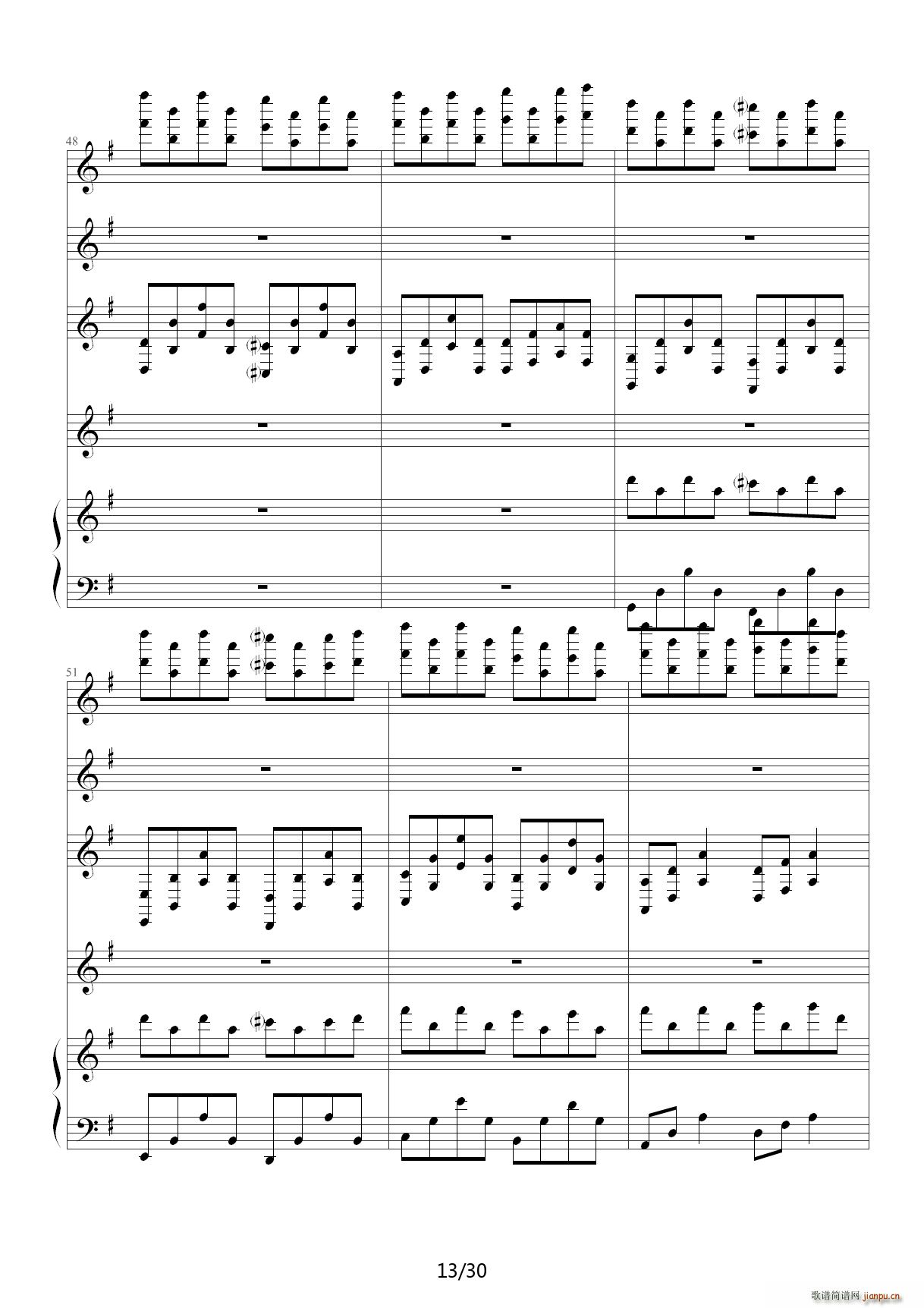 �ҵľջ��_�؄e�� G�{(����V)13