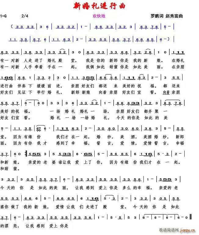 �»�Y�M(j��n)����(���ָ��V)1