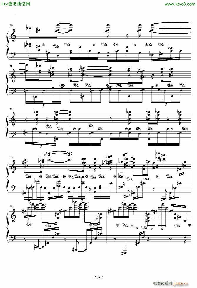 Ф��ڶ�Ԝ�C��(����V)5