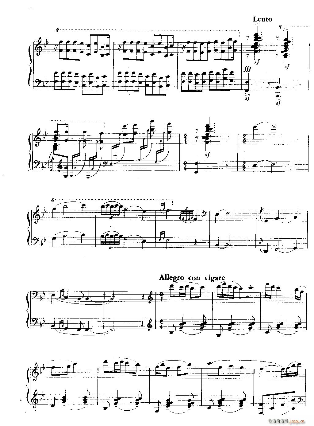 ������ ��ٽM��(����V)14