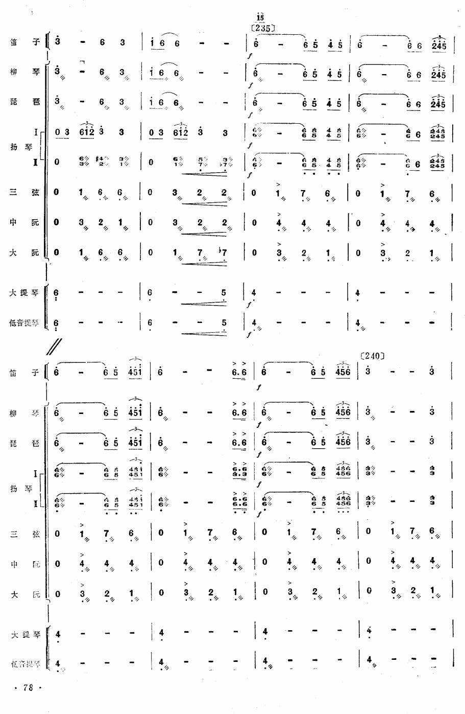 �tɫ����܊21(���V)1