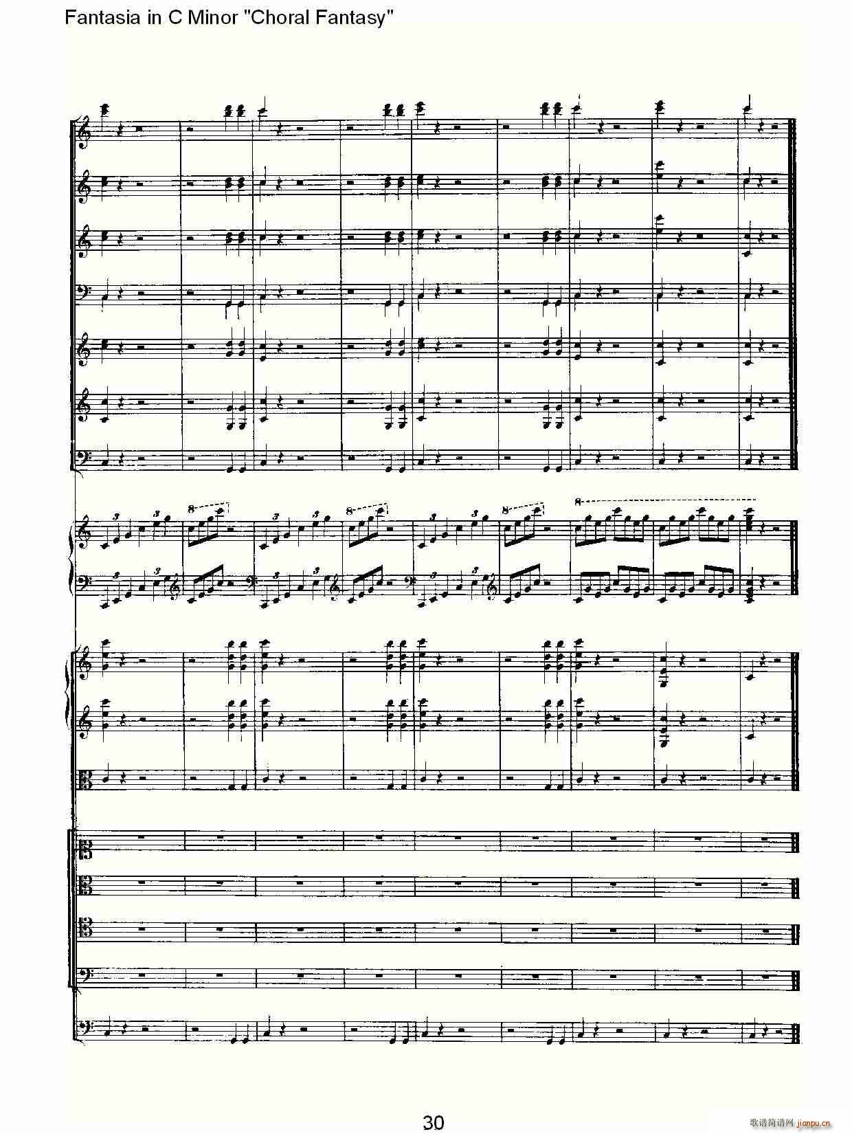 CС�{��������������ࡱ������(l�� )��(���V)30