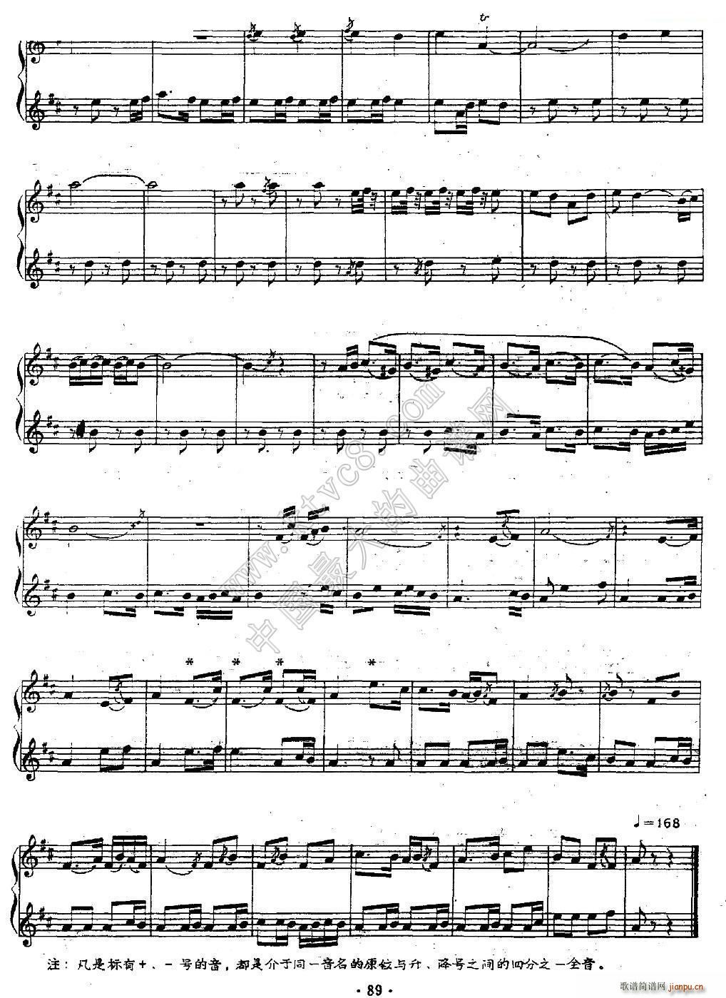 ���B(ni��o)�� ���� ��(���V)11