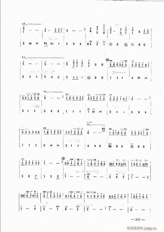 ���L(f��ng)�ٺ�(ji��n)��ӛ�V������̳� 181 240(���L(f��ng)���V)37