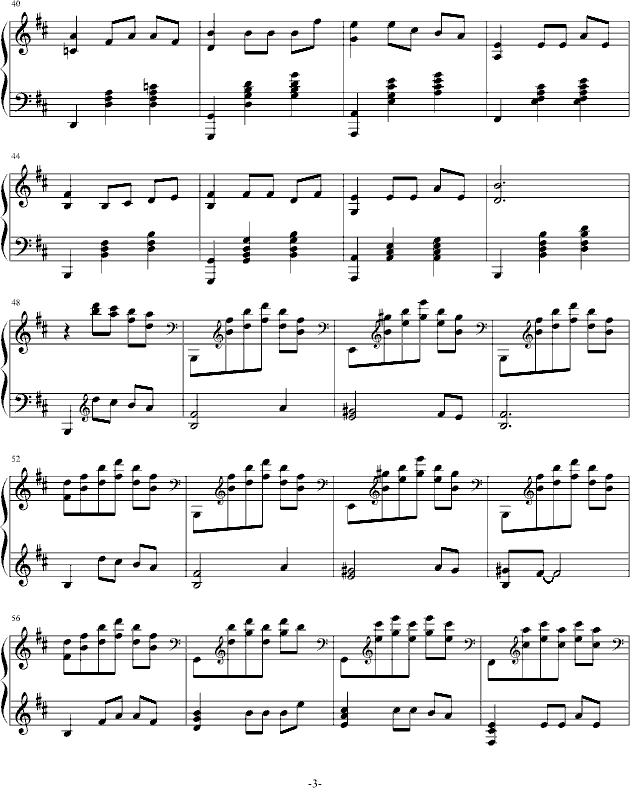 ���Nޱ�M����������(����V)3