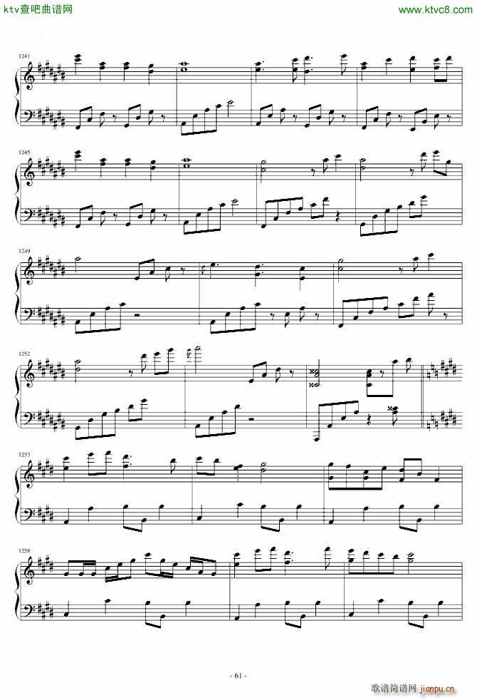 �|���L(f��ng)��� �������B��(����V)61