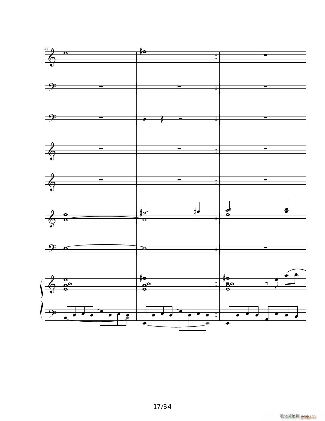 ˼�� ��E�{(����V)17