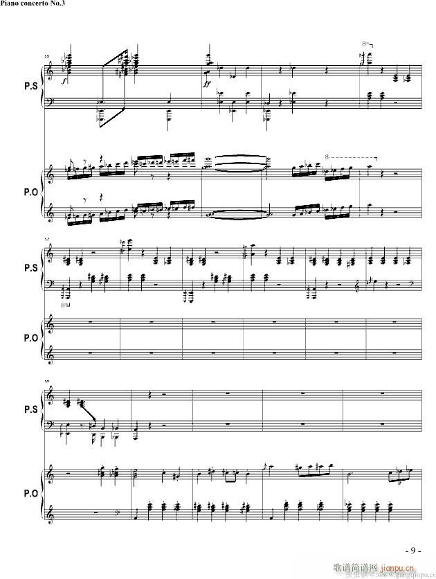 C���{������مf(xi��)����(����V)9