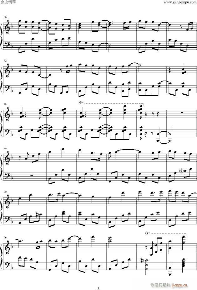 ���t(����V)3